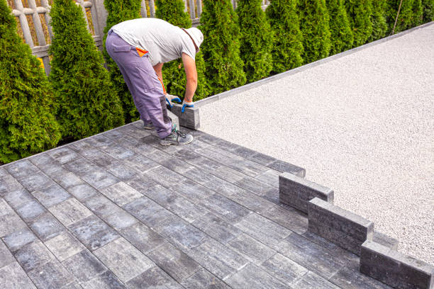 Best Driveway Repair Near Me  in Pu, HI
