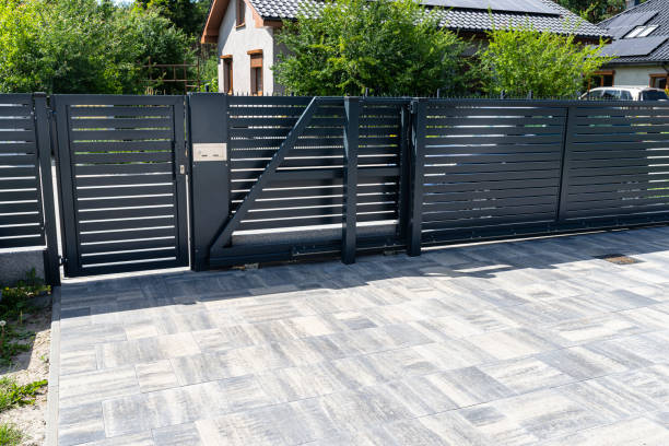  Pu, HI Driveway Pavers Pros