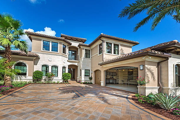 Best Driveway Paving Near Me  in Pu, HI