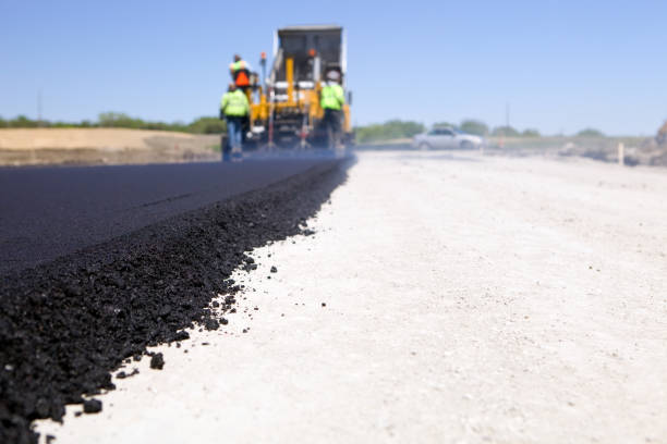 Reliable Puhi, HI Driveway Pavers Solutions